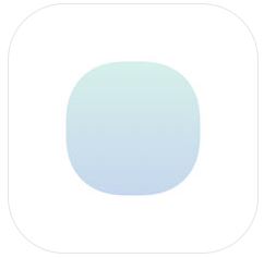 消除負能量APP