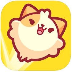 貓遊戲 APP