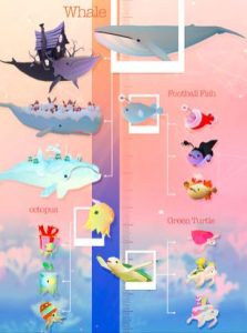 療癒 app