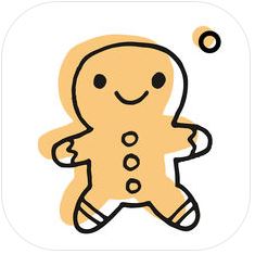 漫畫相機APP