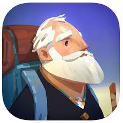 療癒 app