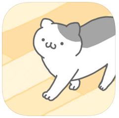 女生必備 app
