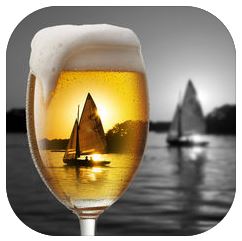 文青風 APP