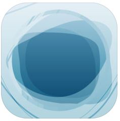 消除負能量APP