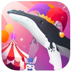 療癒 app