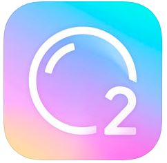 女生必備 app