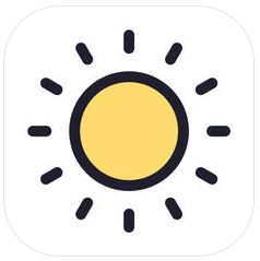 習慣養成APP