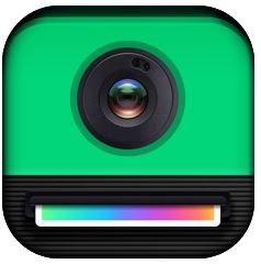 文青風 APP