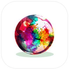 消除負能量APP