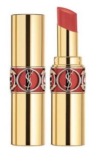 YSL 唇膏