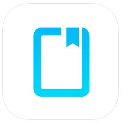 女生必備 app
