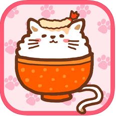 養貓 遊戲APP