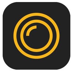 文青風 APP