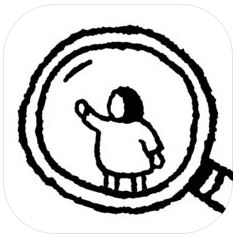 消除負能量APP