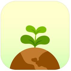 習慣養成APP