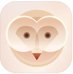 消除負能量APP