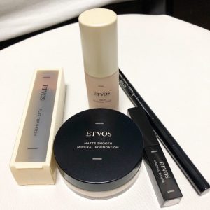 ETVOS