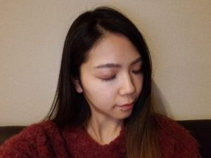 Nars遮瑕膏