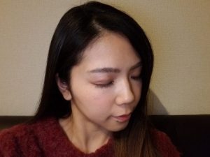 Nars遮瑕膏