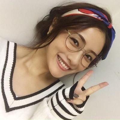 絲巾綁法