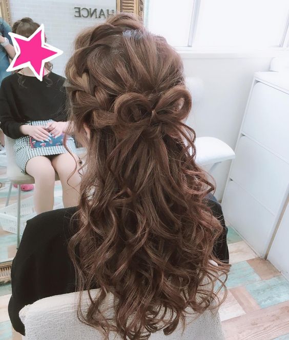 蝴蝶結綁法