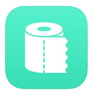 旅遊APP