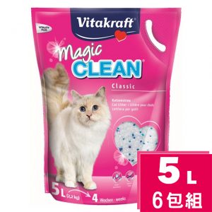 貓砂推薦