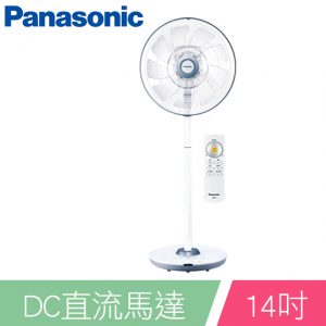 電風扇 推薦