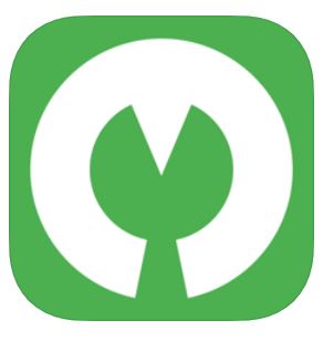 閱讀APP