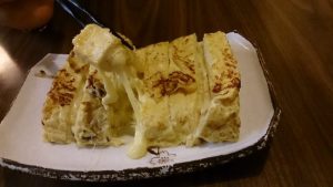 高雄鹽埕區 美食