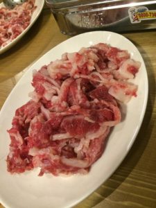 安平美食