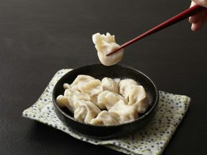 劉家酸菜白肉鍋