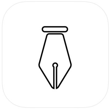 照片筆記APP