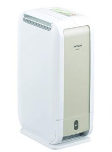 除濕機 推薦