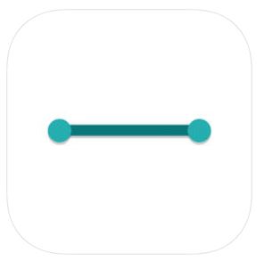 日本解謎遊戲app