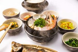 飯饌