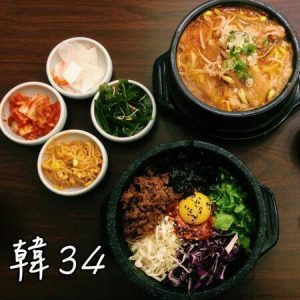 台中火車站美食