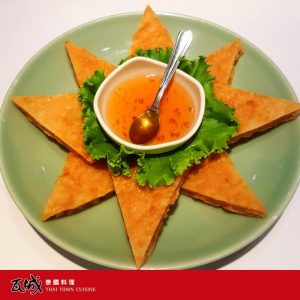 瓦城