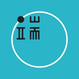 新聞 app