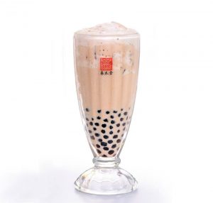 科博館 美食