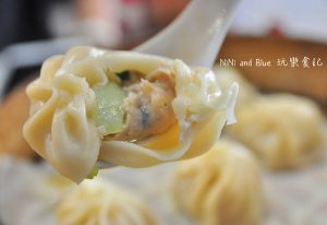 台中北區 美食