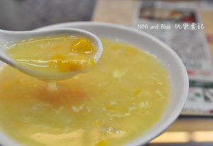 台中北區 美食