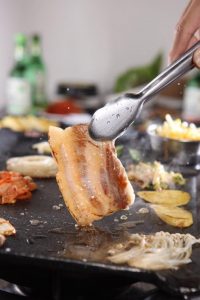 台中北區 美食