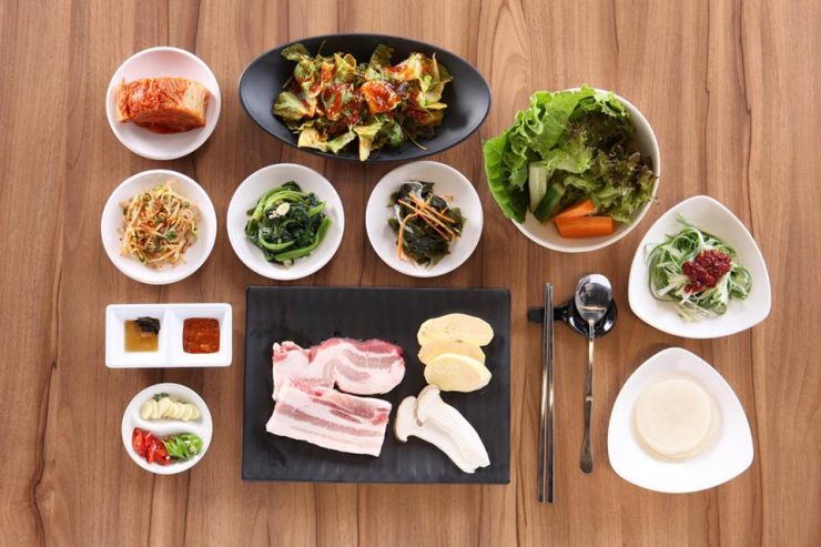 台中北區 美食