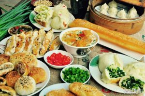 高雄鹽埕區 美食