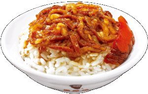 北醫 美食