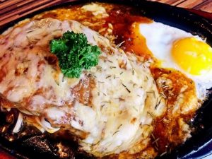 楠梓 美食