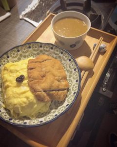 高雄鹽埕區 美食