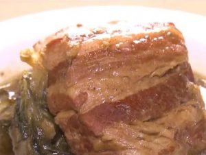 高雄鹽埕區 美食