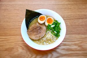 台南火車站 美食